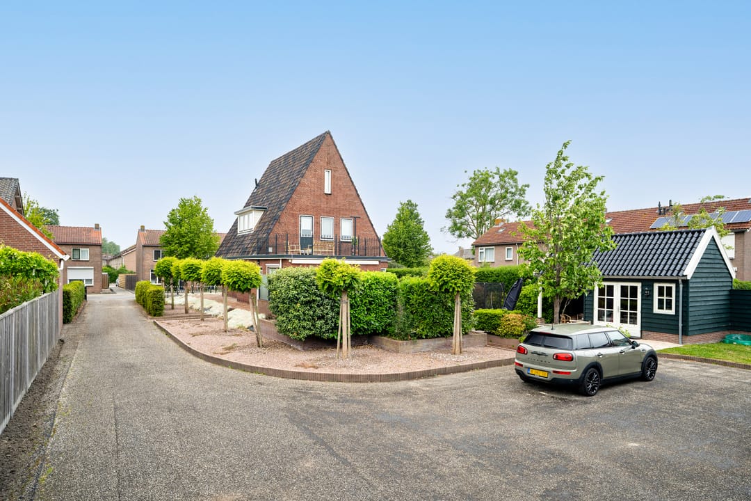 Foto 41 van Steneweg 81