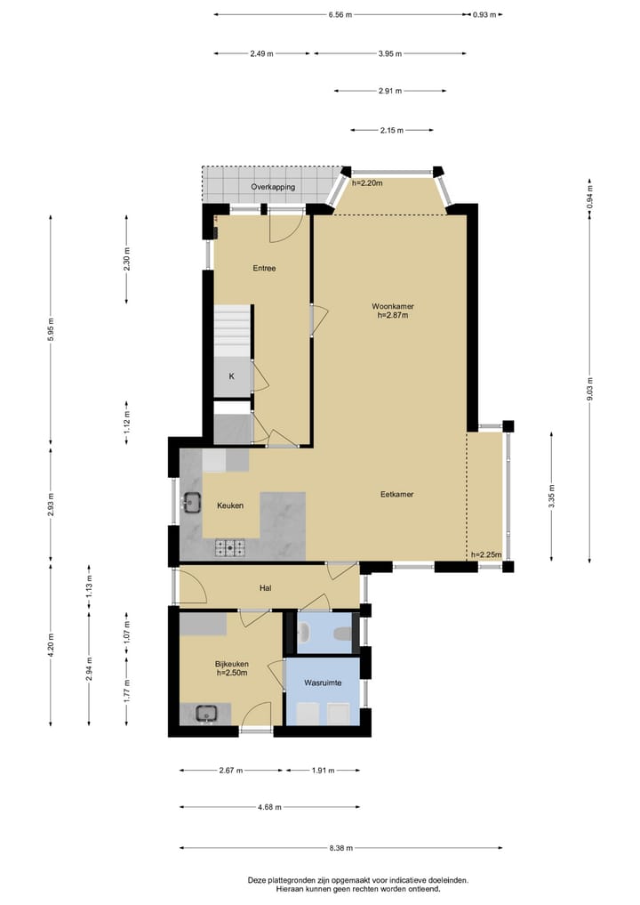 Foto 43 van Steneweg 81