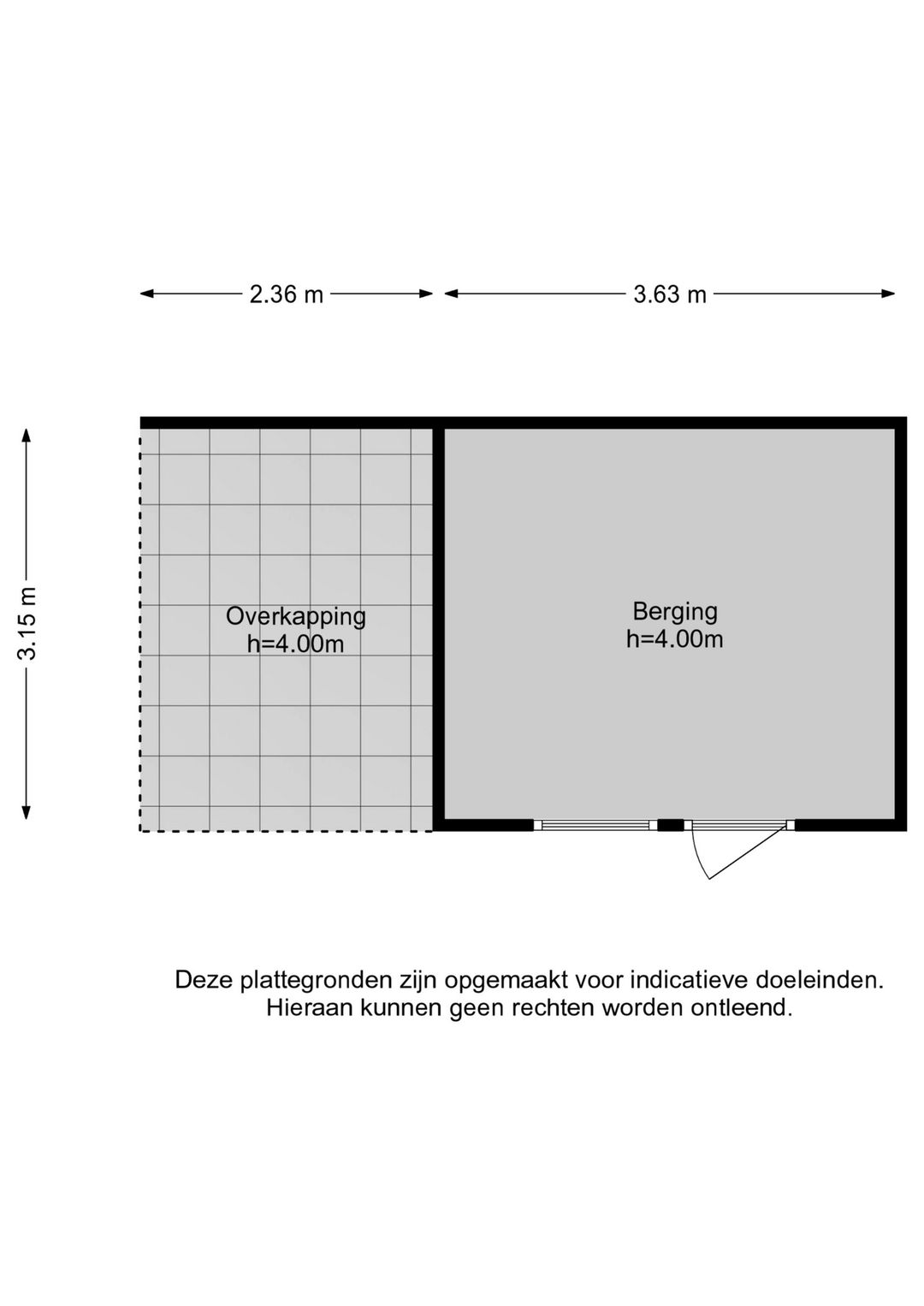 Foto 46 van Steneweg 81