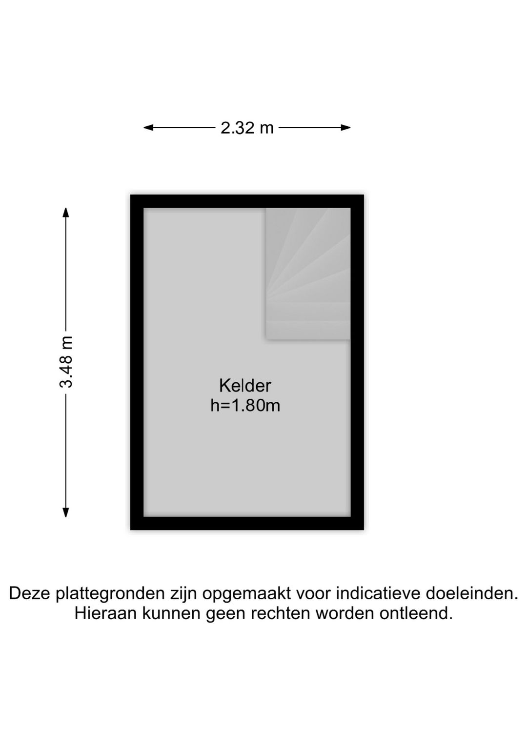 Foto 47 van Steneweg 81