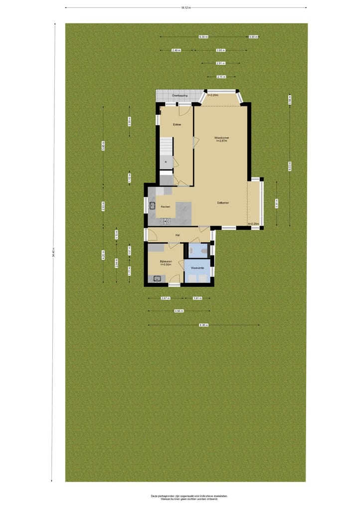 Foto 48 van Steneweg 81