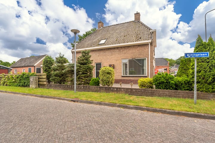 Foto 5 van Dorpsstraat 14-A