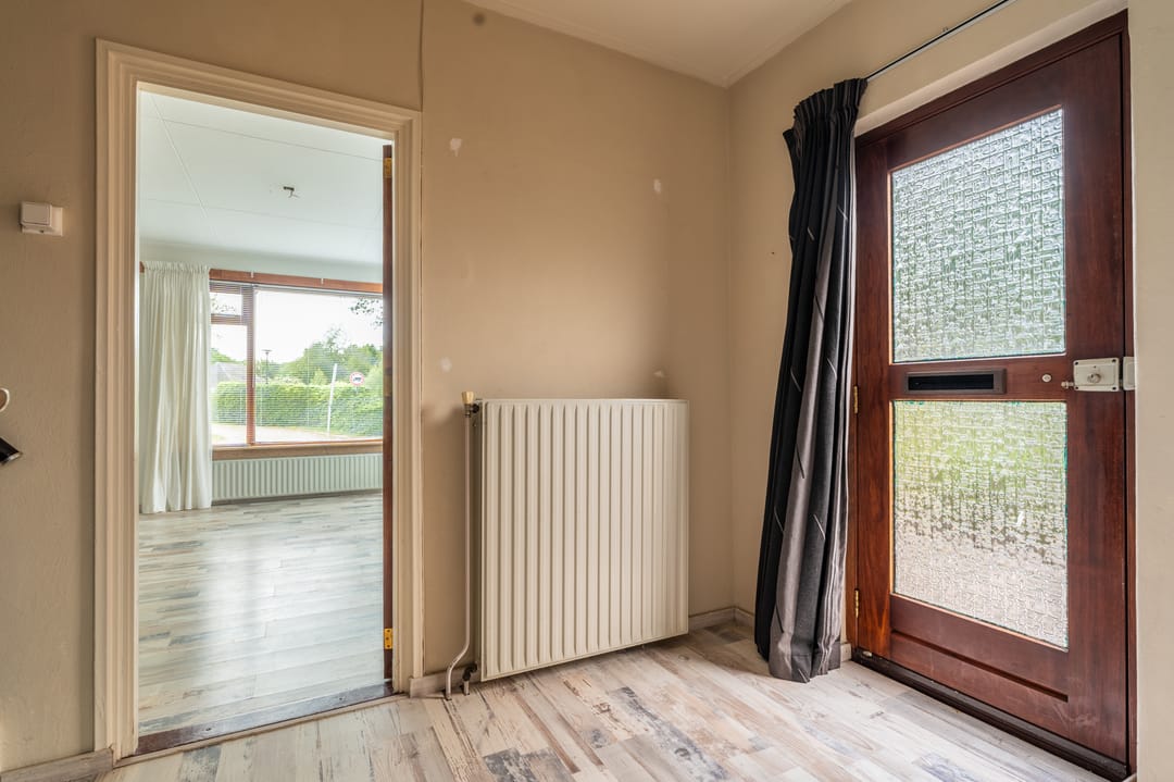 Foto 13 van Dorpsstraat 14-A