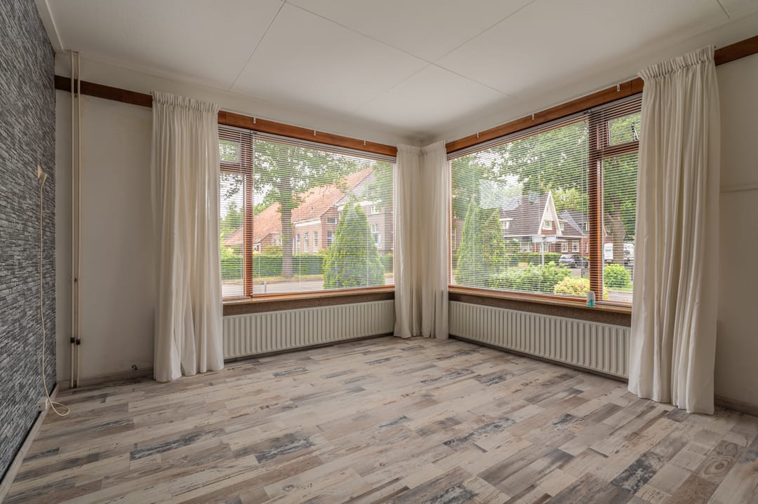 Foto 2 van Dorpsstraat 14-A