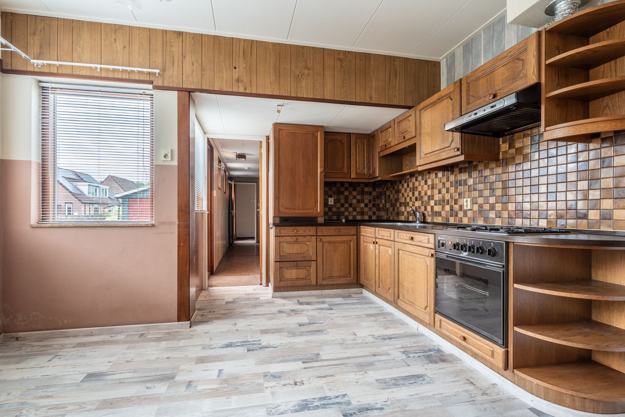 Foto 15 van Dorpsstraat 14-A