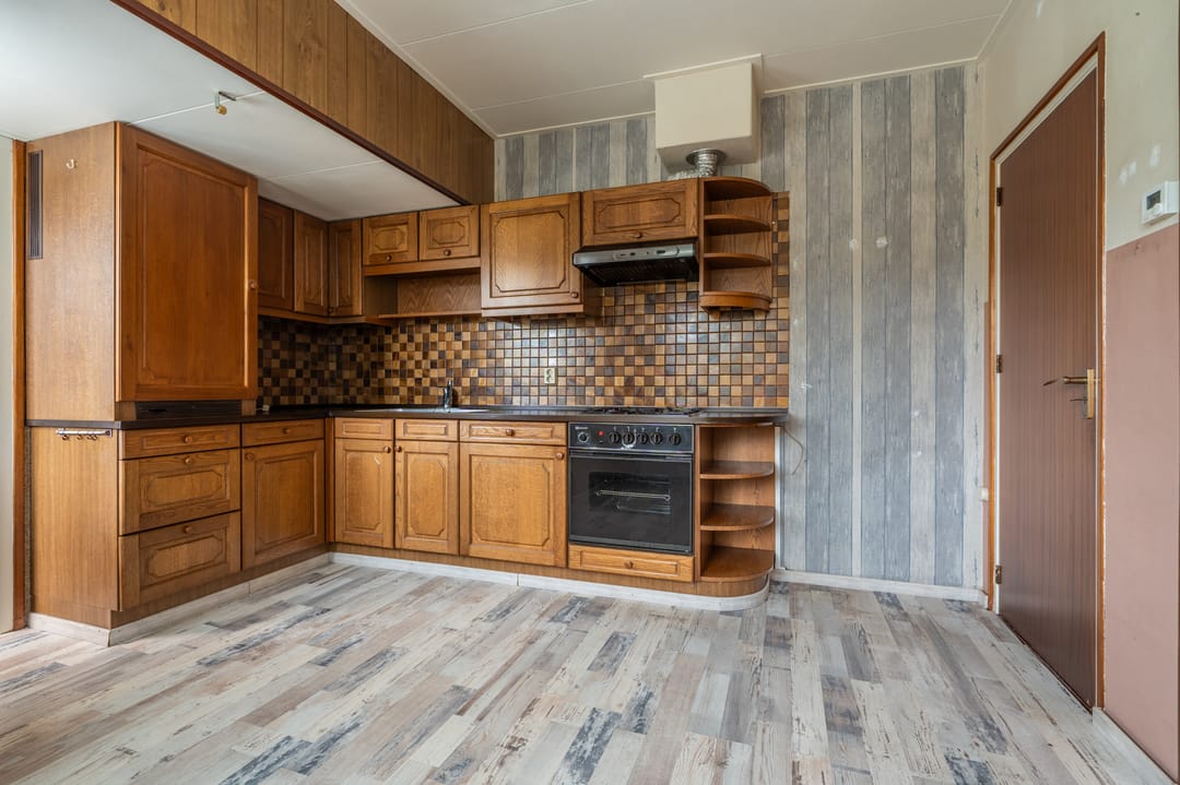 Foto 16 van Dorpsstraat 14-A