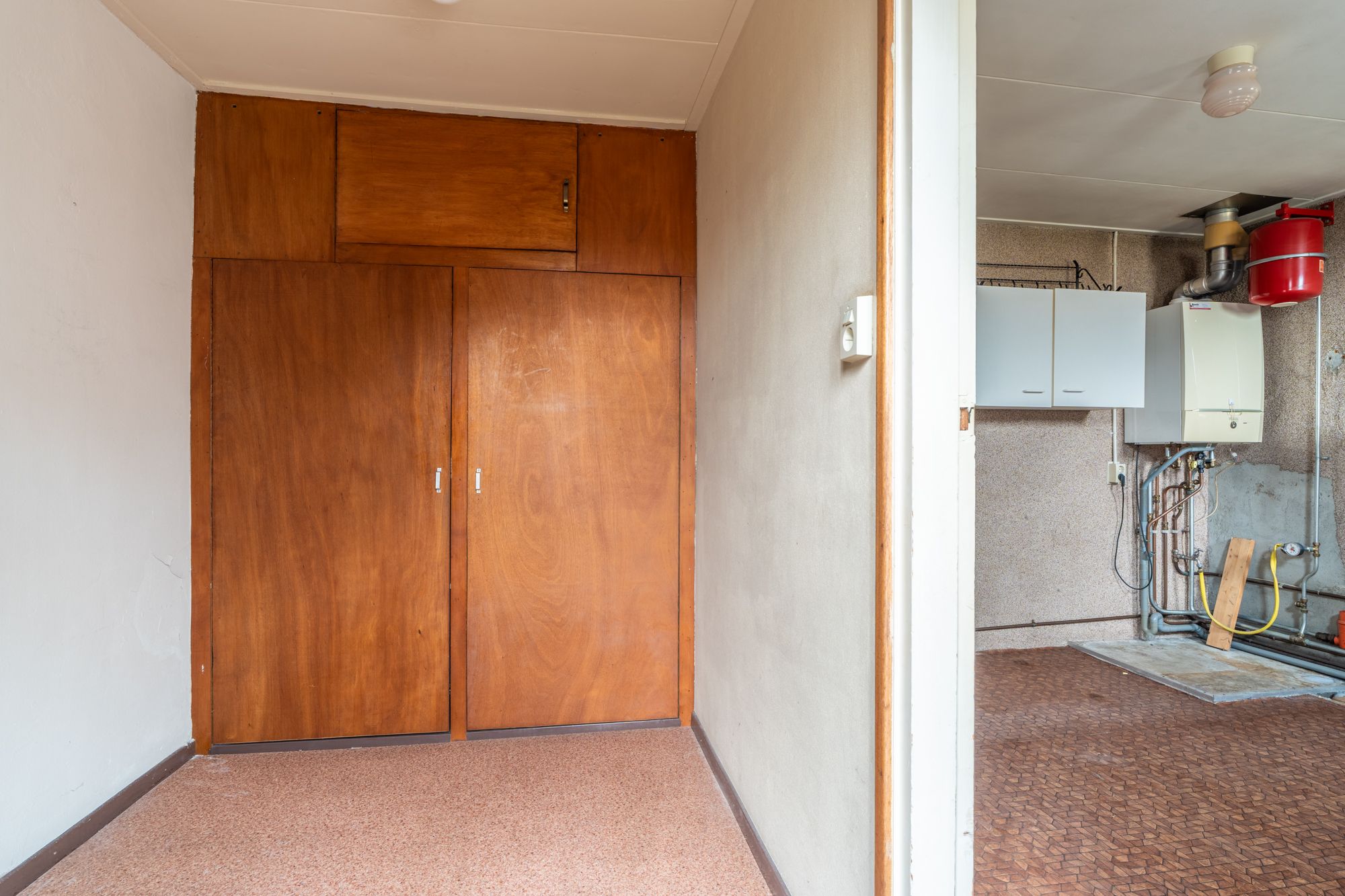 Foto 18 van Dorpsstraat 14-A