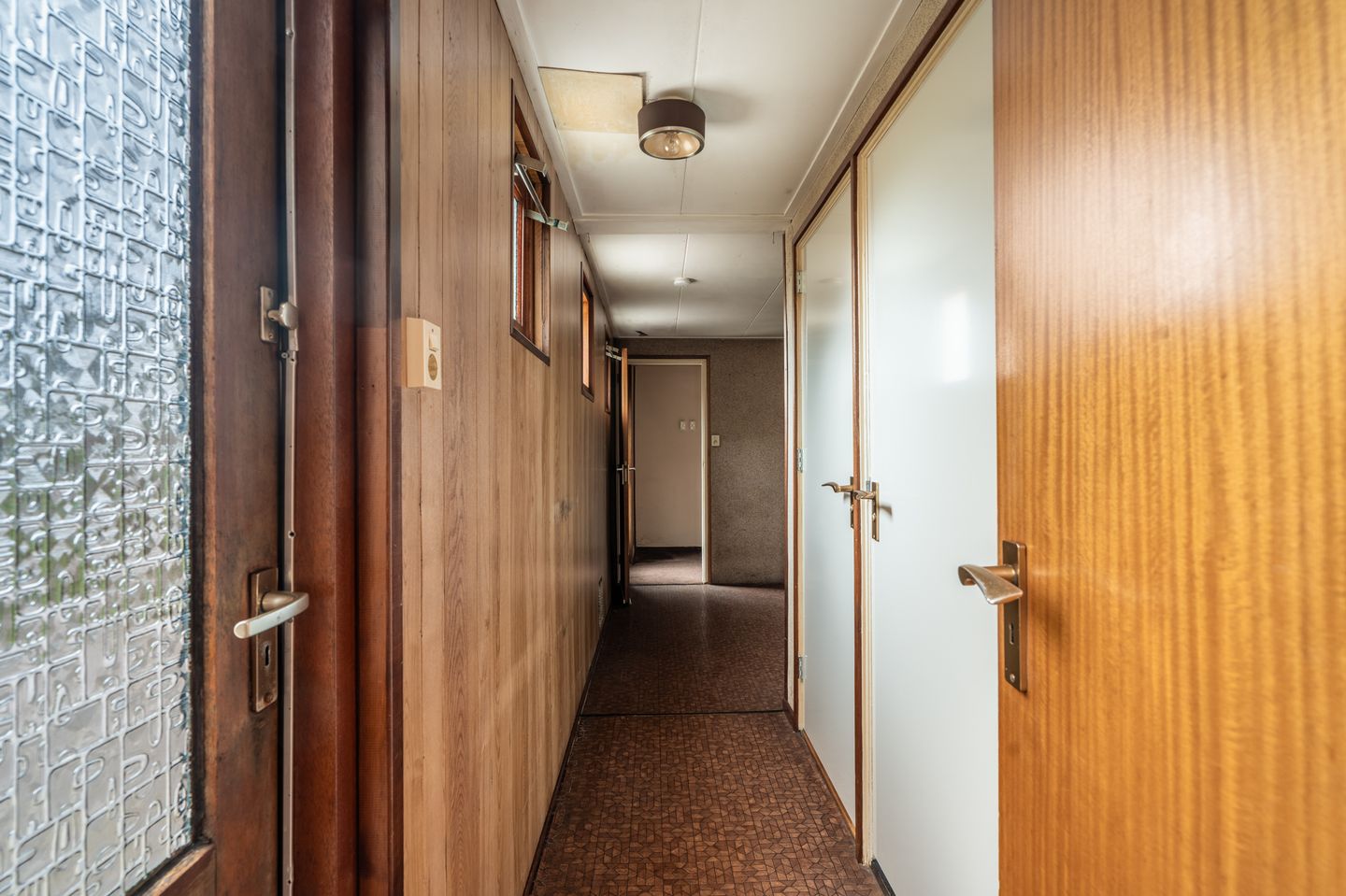 Foto 19 van Dorpsstraat 14-A