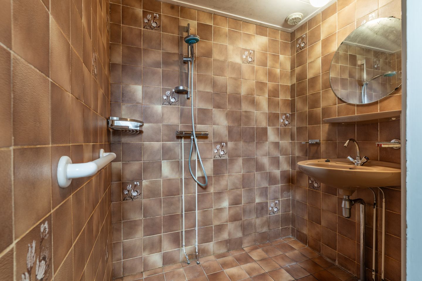 Foto 20 van Dorpsstraat 14-A