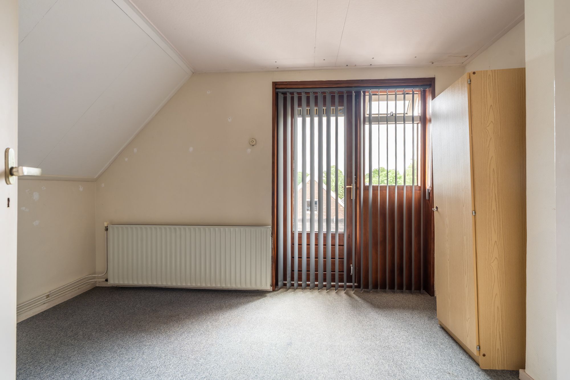 Foto 21 van Dorpsstraat 14-A