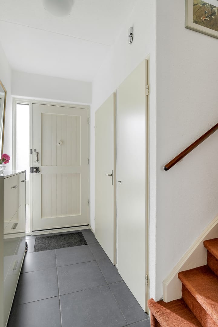 Foto 5 van Brucknerstraat 29