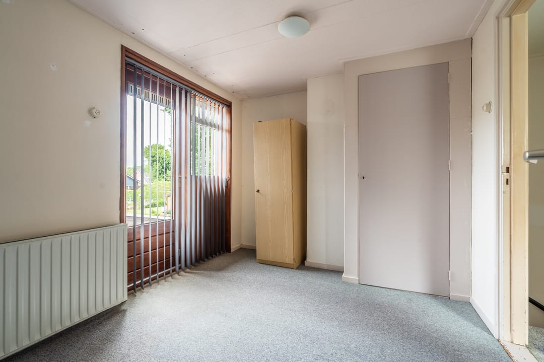 Foto 22 van Dorpsstraat 14-A