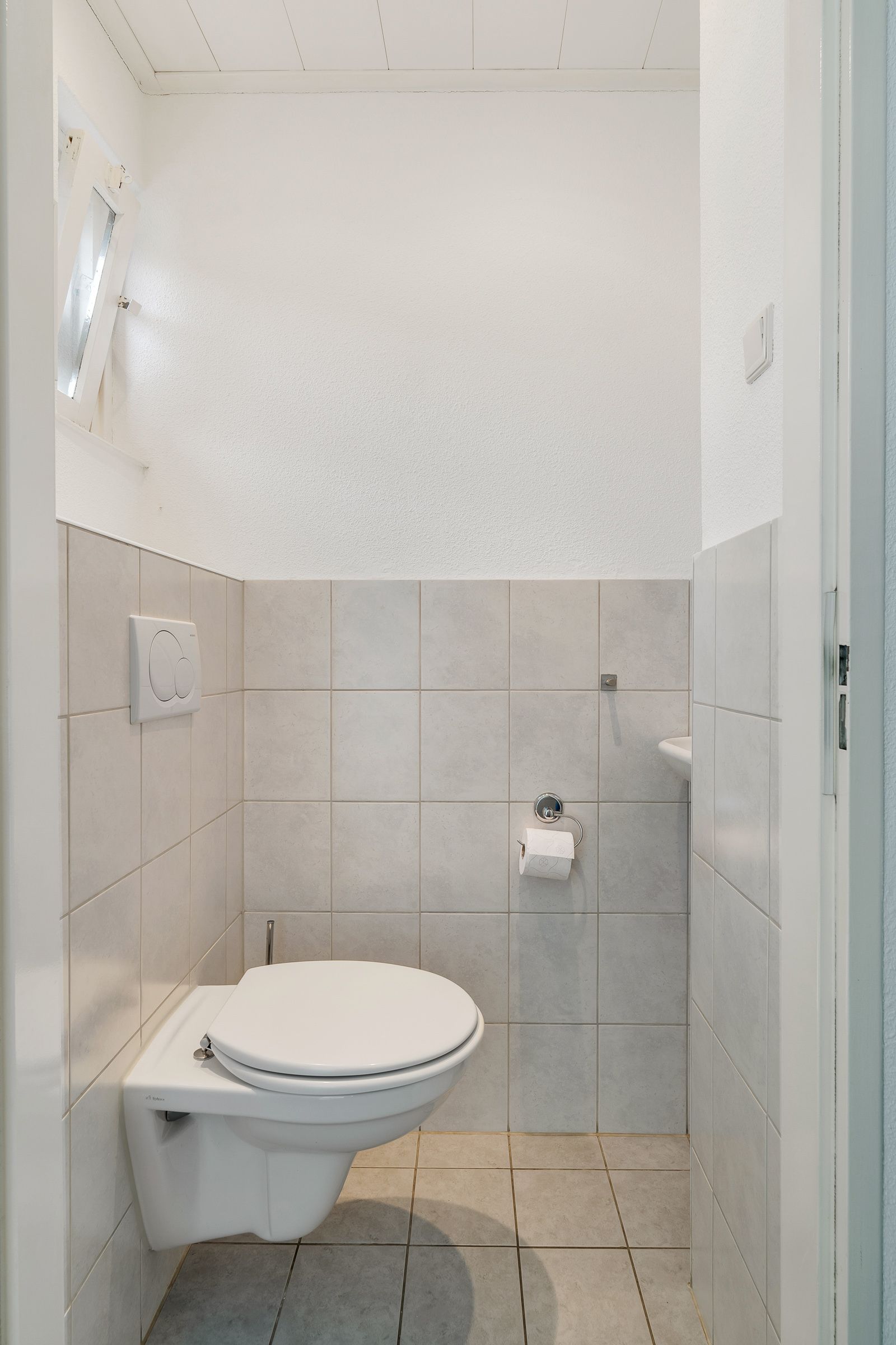 Foto 6 van Brucknerstraat 29