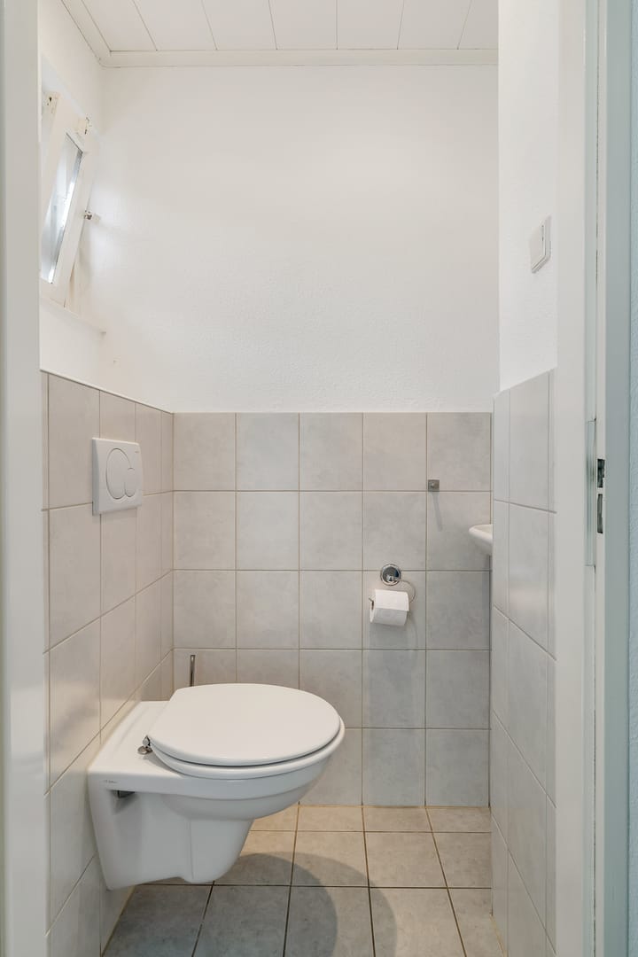 Foto 6 van Brucknerstraat 29