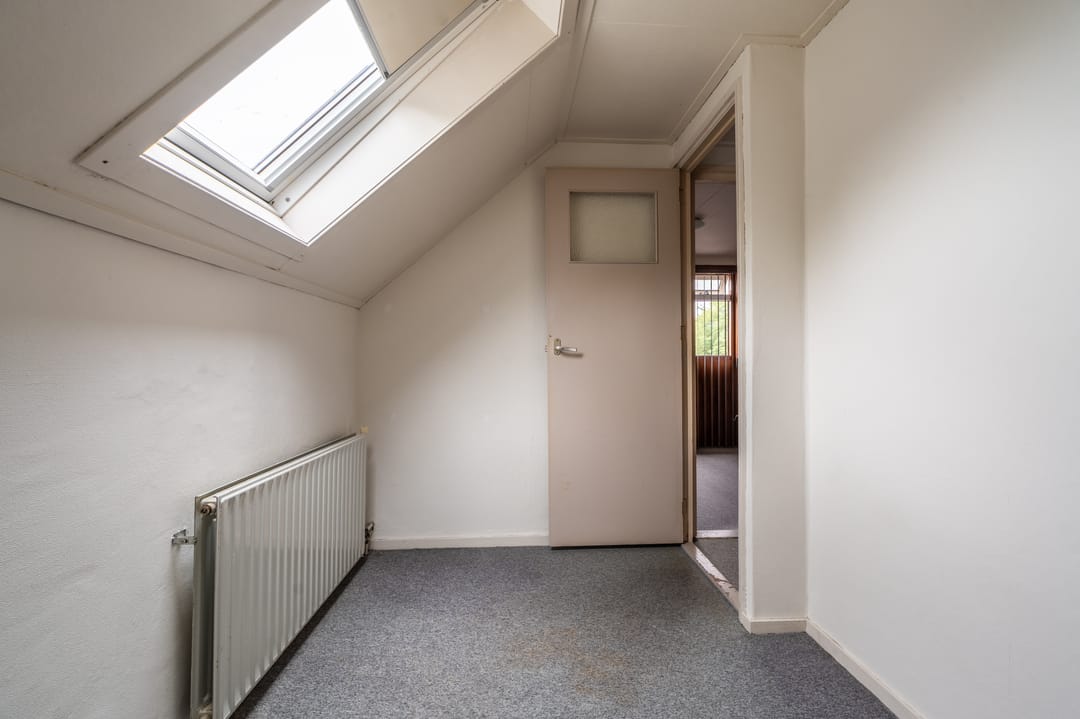 Foto 23 van Dorpsstraat 14-A