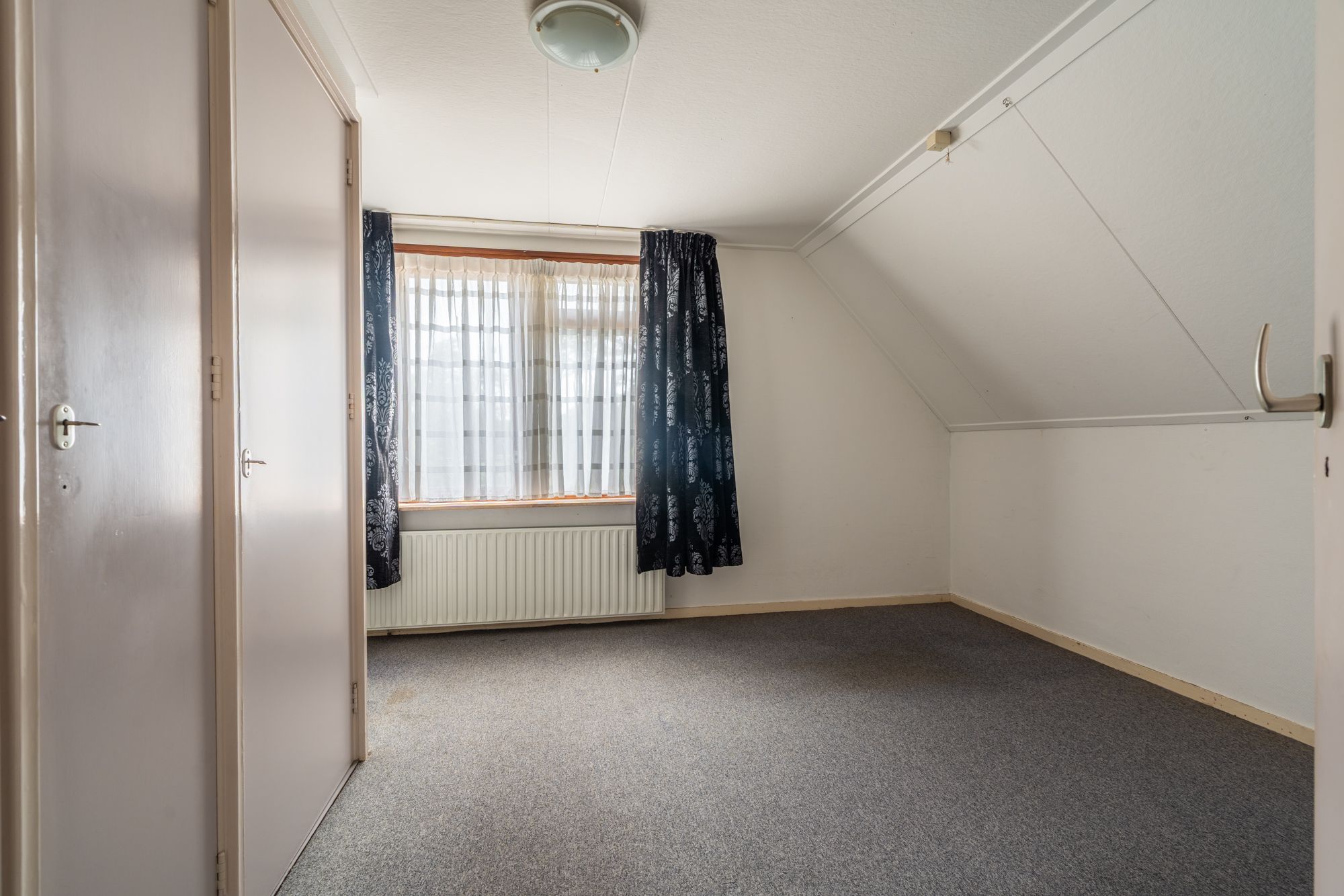 Foto 24 van Dorpsstraat 14-A