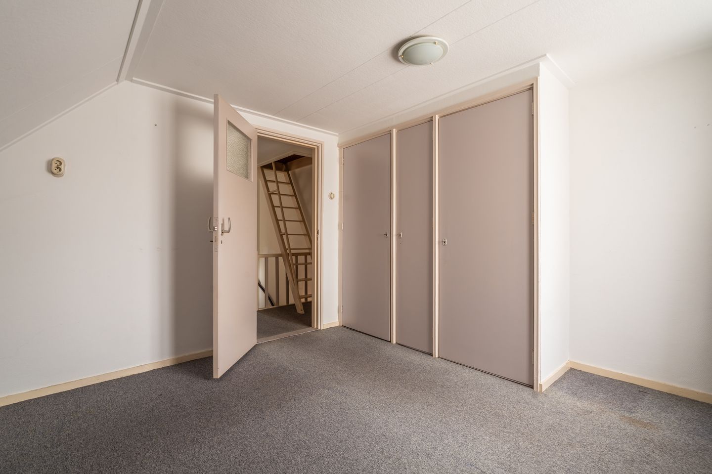 Foto 25 van Dorpsstraat 14-A