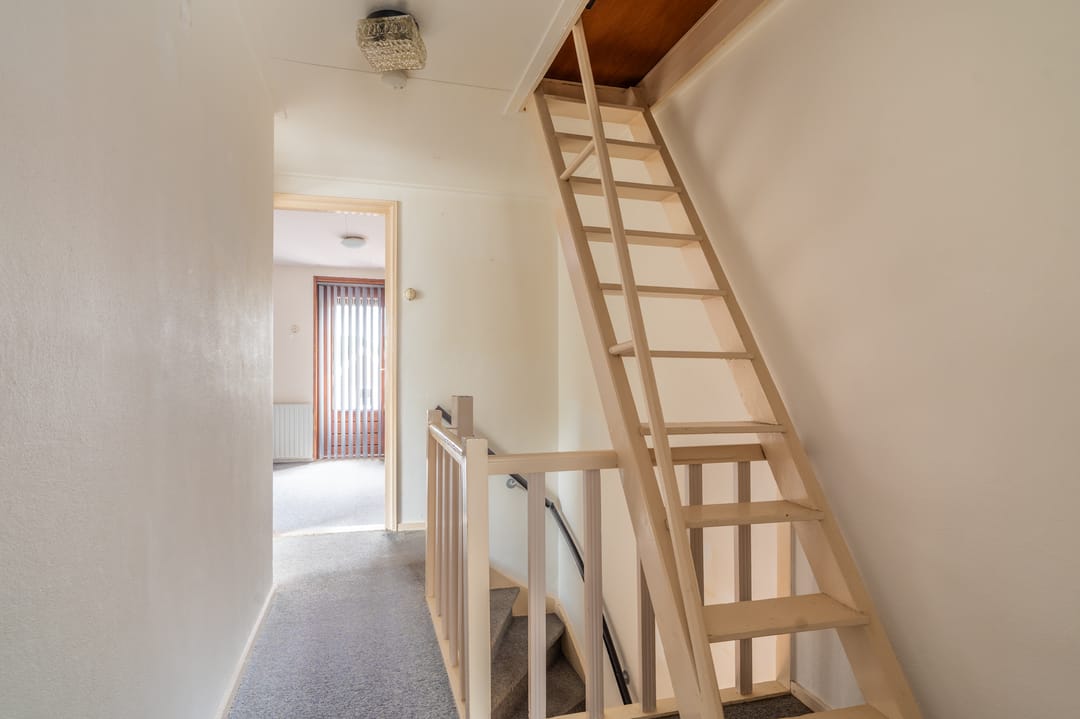 Foto 26 van Dorpsstraat 14-A