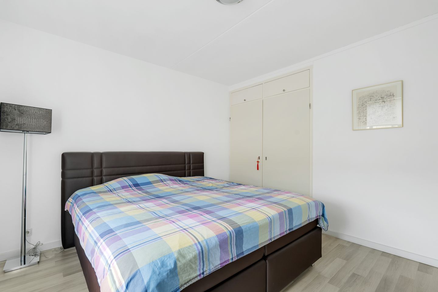 Foto 14 van Brucknerstraat 29