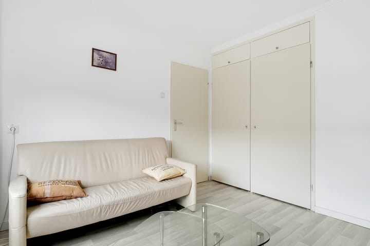 Foto 16 van Brucknerstraat 29