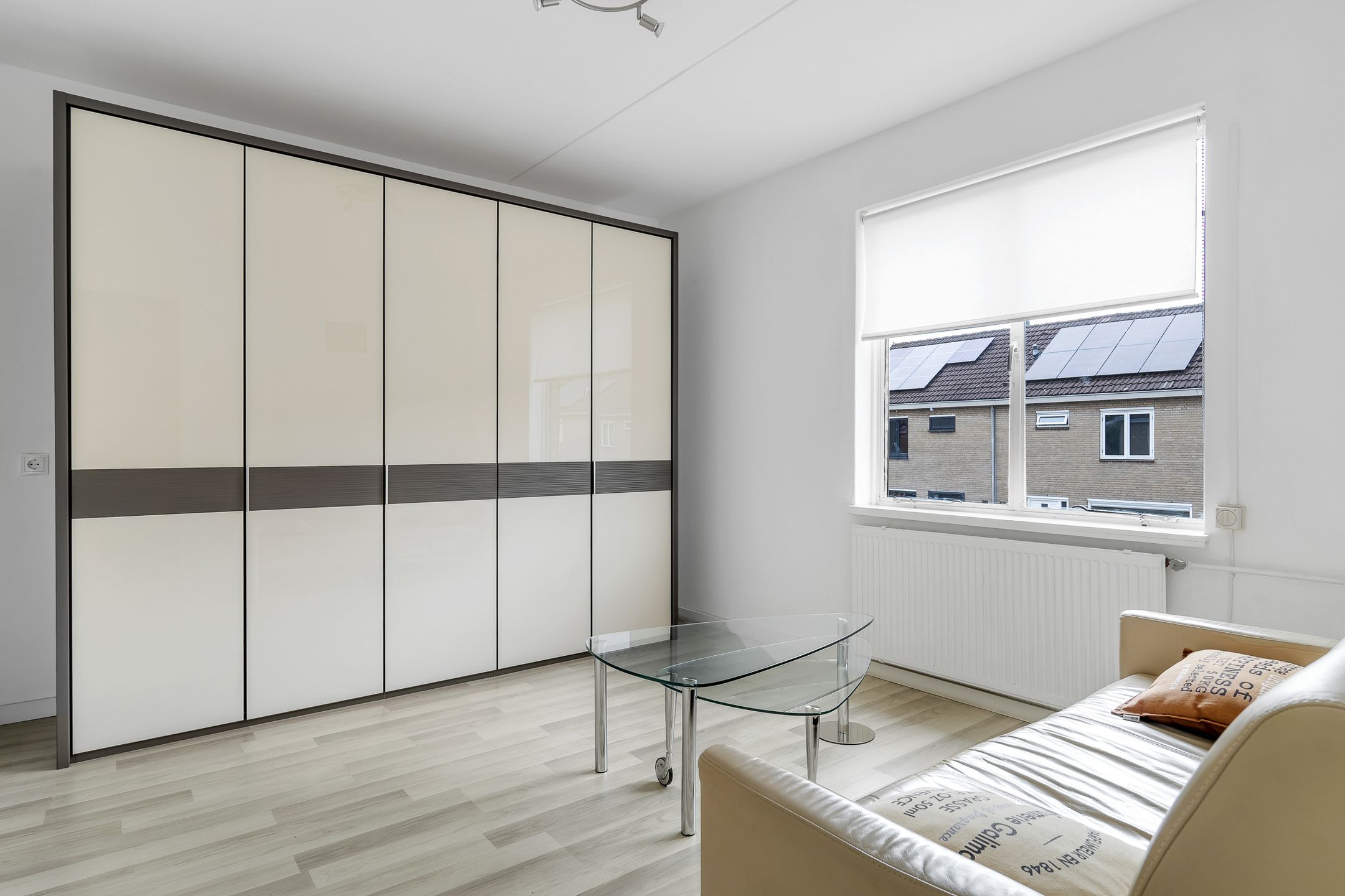 Foto 15 van Brucknerstraat 29