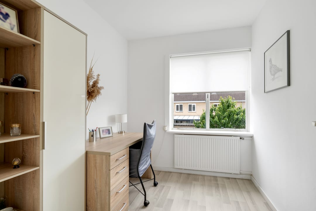 Foto 17 van Brucknerstraat 29