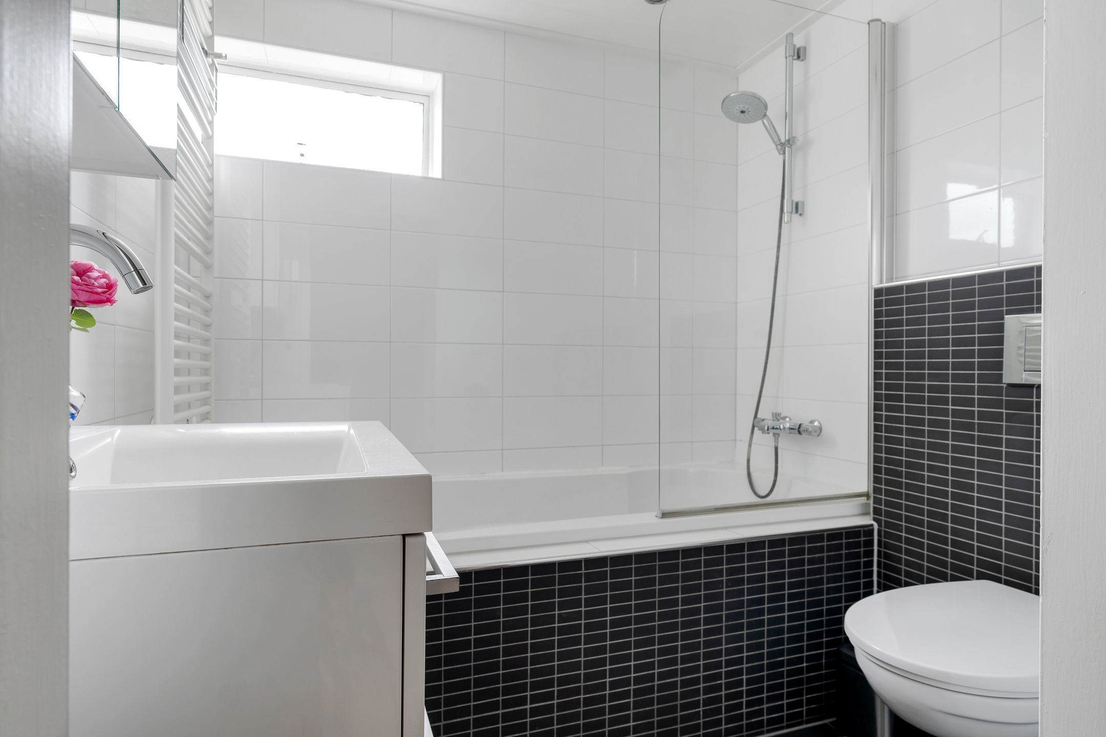 Foto 18 van Brucknerstraat 29