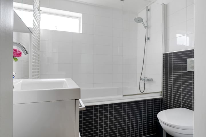 Foto 18 van Brucknerstraat 29