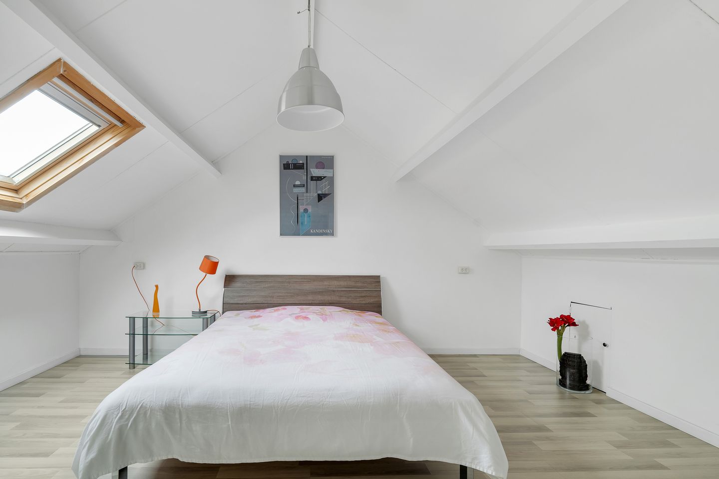 Foto 19 van Brucknerstraat 29