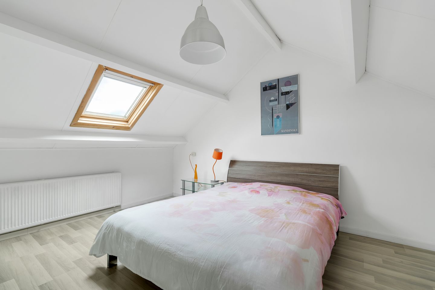 Foto 20 van Brucknerstraat 29