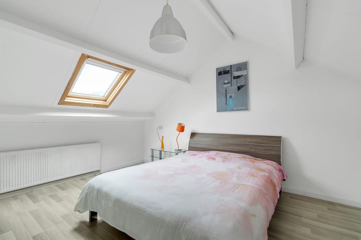 Foto 20 van Brucknerstraat 29