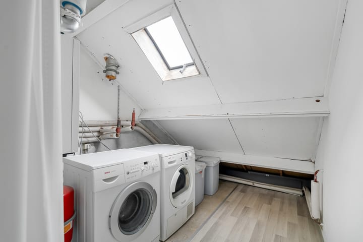 Foto 21 van Brucknerstraat 29