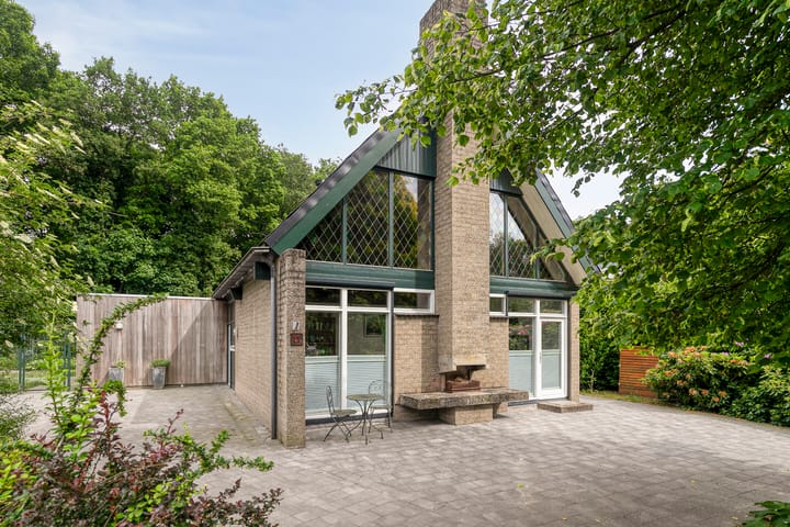 Paulus Potterstraat 11