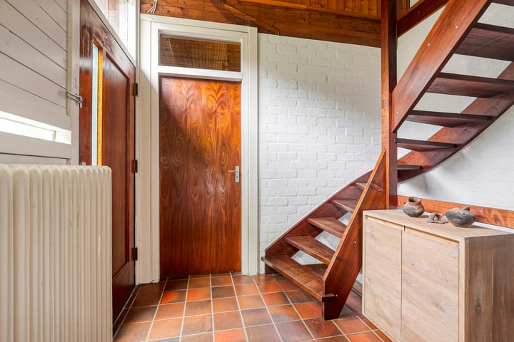 Foto 5 van Paulus Potterstraat 11