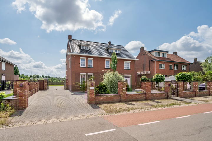 Geldersebaan 54