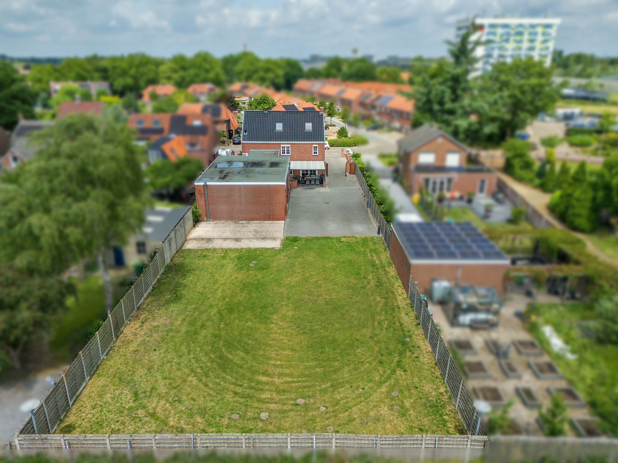 Foto 3 van Geldersebaan 54