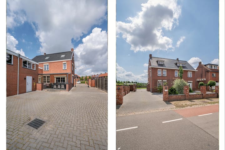 Foto 4 van Geldersebaan 54