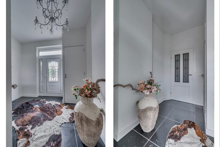 Foto 5 van Geldersebaan 54