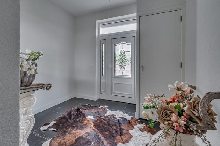 Photo 6 of Geldersebaan 54