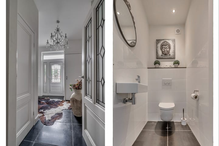 Photo 7 of Geldersebaan 54