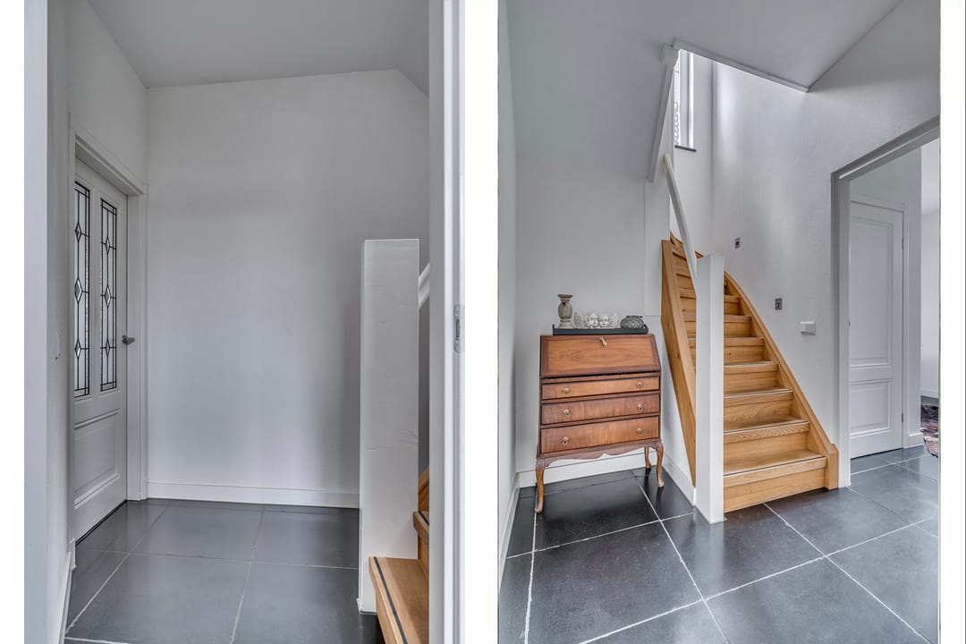 Foto 8 van Geldersebaan 54