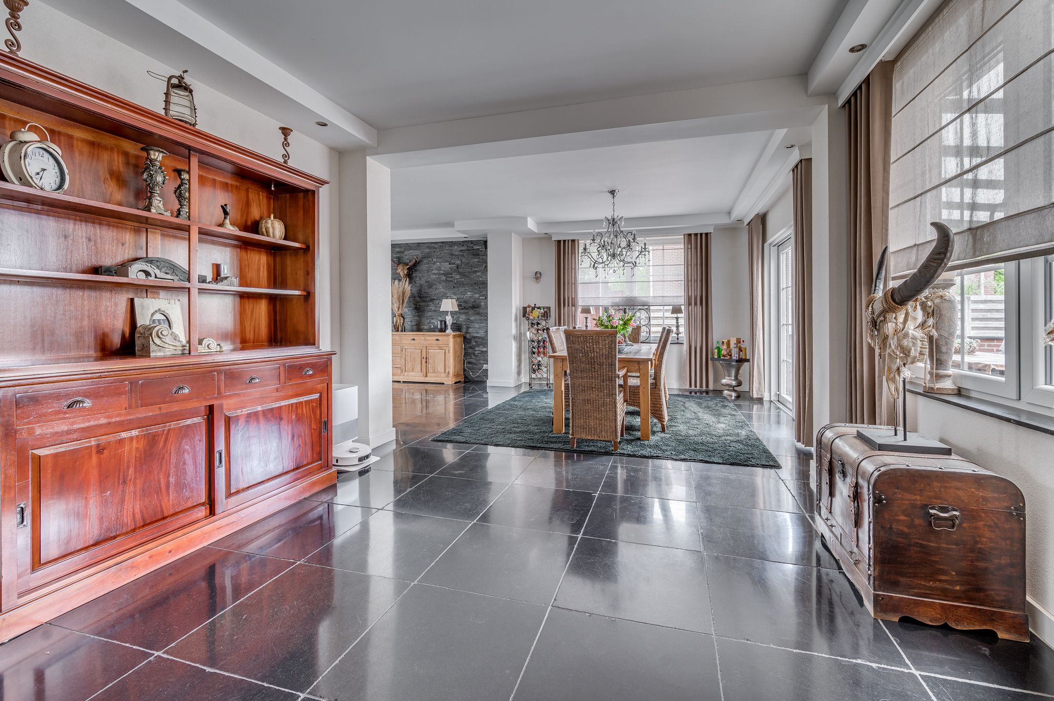 Foto 9 van Geldersebaan 54