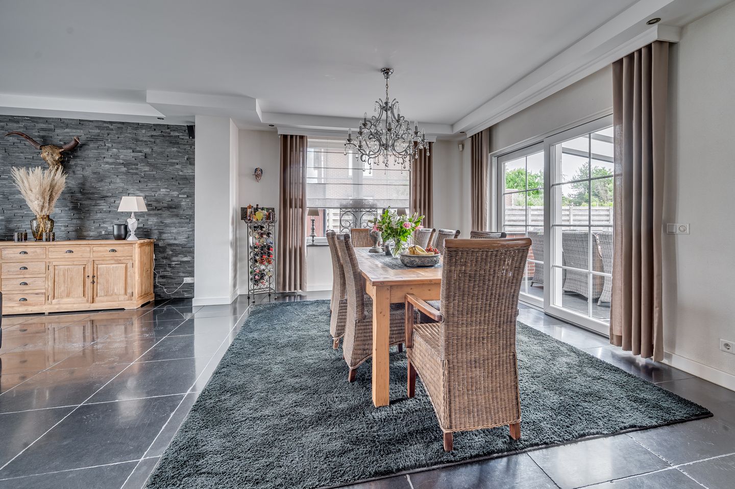 Foto 10 van Geldersebaan 54