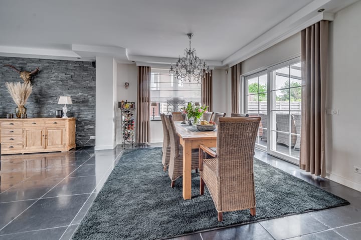 Photo 10 of Geldersebaan 54