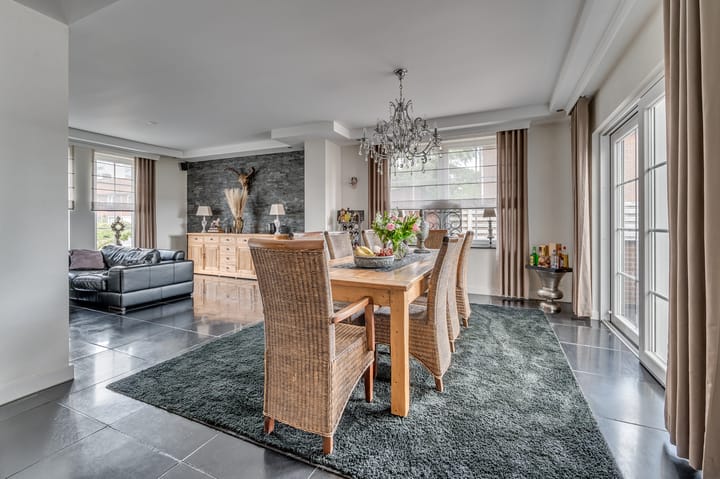 Photo 11 of Geldersebaan 54