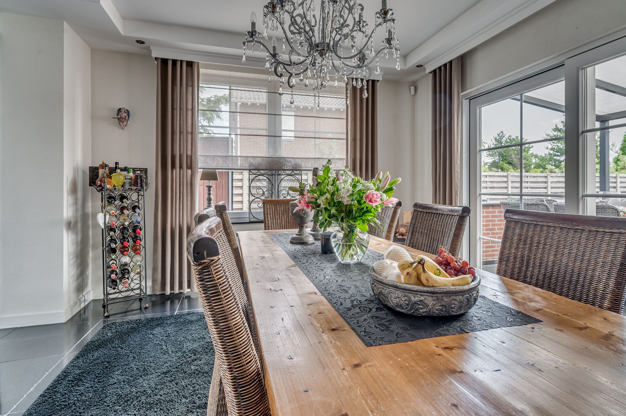 Foto 12 van Geldersebaan 54