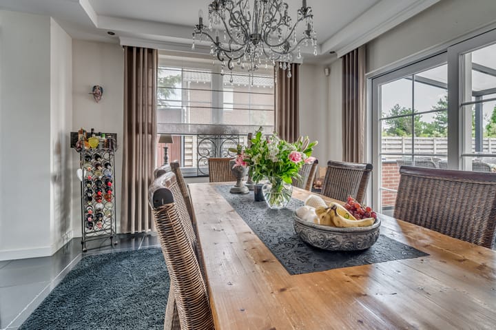 Photo 12 of Geldersebaan 54