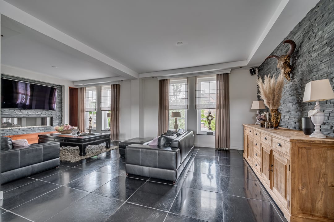 Foto 13 van Geldersebaan 54