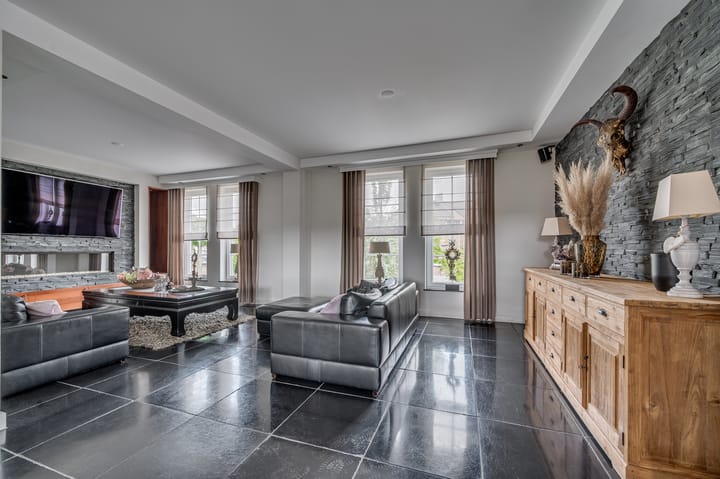 Photo 13 of Geldersebaan 54