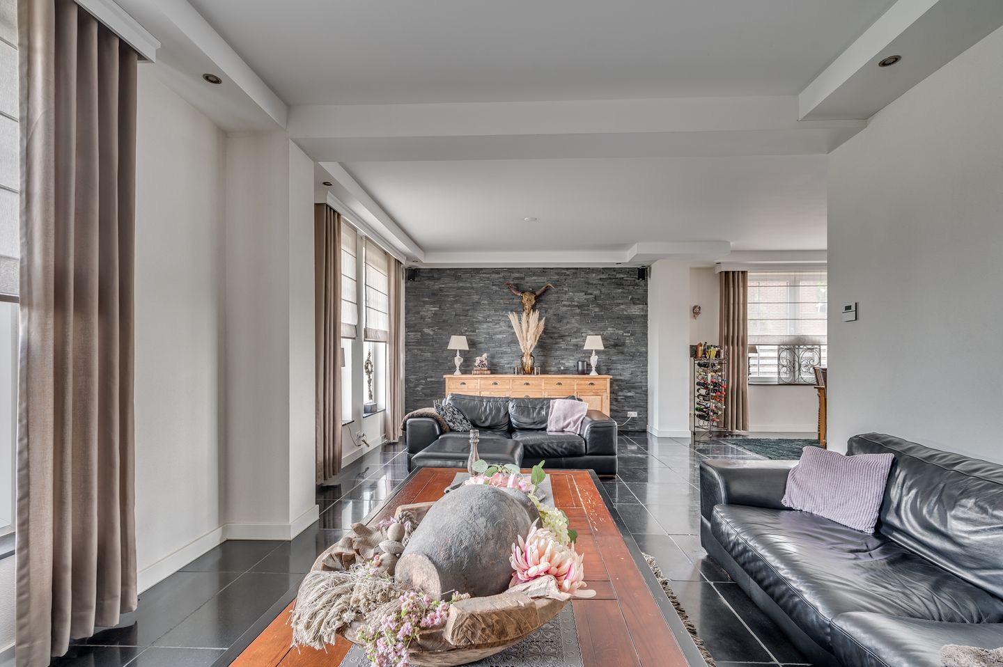 Foto 14 van Geldersebaan 54